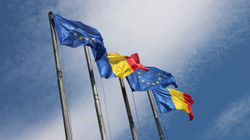 Rumania, si kryesuese e BE-së, prioritet do ta ketë Ballkanin