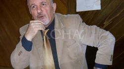 Ka ndërruar jetë Bujar Gjurgjeala, i përbërjes që shpalli Deklaratën Kushtetuese të 2 Korrikut
