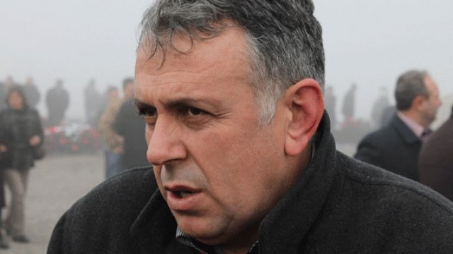 Sulmohet zyrtari i Mbrojtjes në Komunën e Gjilanit, Haziri kërkon zbardhjen e rastit