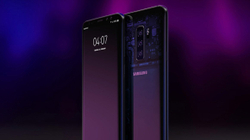 Galaxy S10 mund të vijë me 12 GB RAM dhe 1TB memorie të brendshme