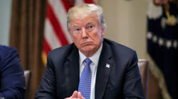Trump “po vlerëson” tërheqjen ose jo të trupave nga Afganistani