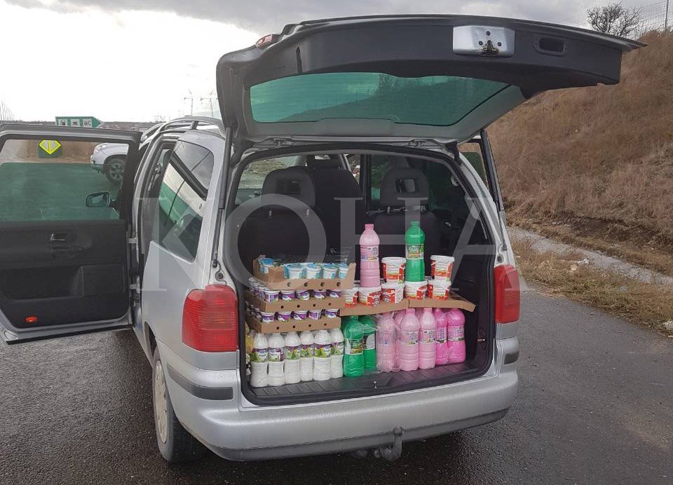 Foto: Koha / ilustrim