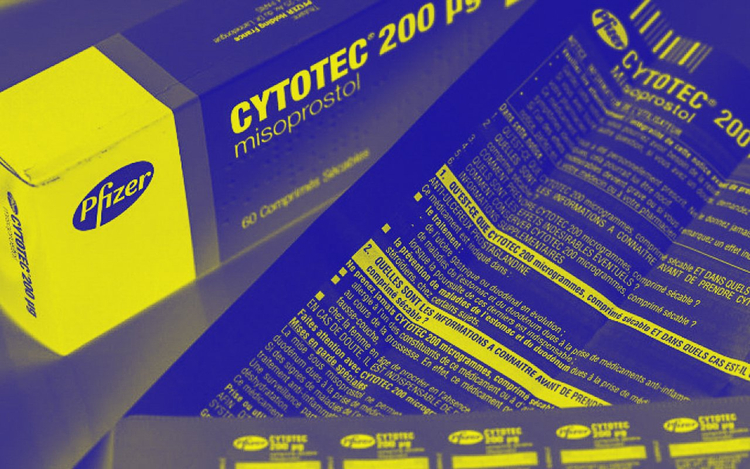 cytotec rezeptfrei