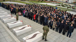 Kurti në Prekaz: Të gjithë shqiptarëve, urime 28 nëntori i flamurit, i pavarësisë dhe i UÇK-së