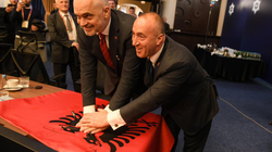 Haradinaj: Urime festa e përjetësuar ndër shqiptarë