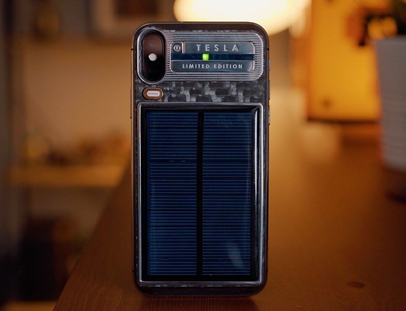 iPhone - チャトラ。 COAST ZX850 XPH30R ZITHION-X Li-Ion Rechargeable Battery