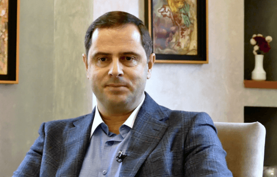 Biznesi shpalosi 12 kërkesa, Rama e Haradinaj shpërfillën 11 prej tyre