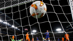 Chelsea pa problem ndaj Paokut