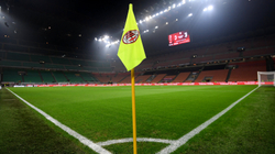 Formacionet zyrtare: Milan – Dudelange