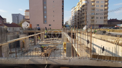 Identifikohen dhjetëra objekte banesore pa kritere urbanizmi në Lipjan