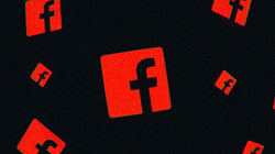 Ja sa duhet të qëndrojmë në Facebook, që mos të na bëjë dëm