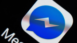 Bie për herë të dytë brenda javës Messengeri i Facebookut