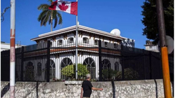 Sëmundja misterioze prek edhe një diplomat kanadez në Kubë