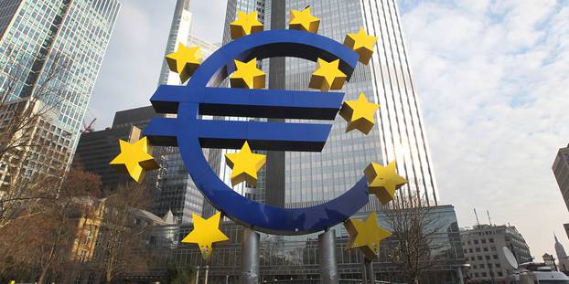 Papunësia në eurozonë në nivelin më të ulët që nga viti 2008