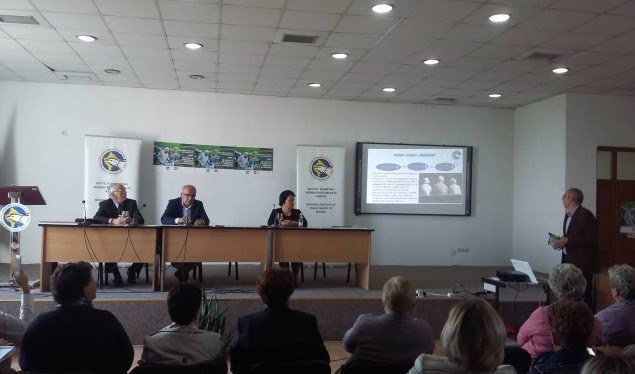 Të moshuarit e Kosovës në ditën e tyre ndihen të fyer, zyrtarët flasin për rininë