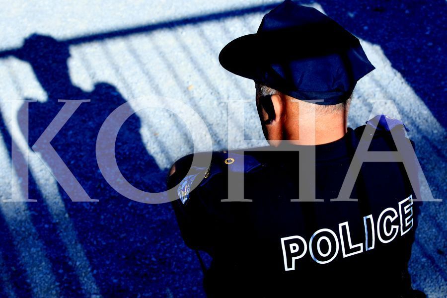 Dy të arrestuar në Fushë Kosovë, sulmuan policët