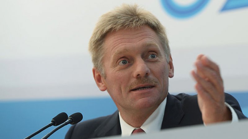 Peskov: S’ dihet a do t’i ofrojë ndihmë Rusia Serbisë rreth Kosovës