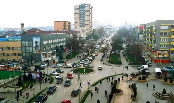 52 borxhlinj të tatimit në pronë në Gjilan kërcënohen me përmbarues privatë