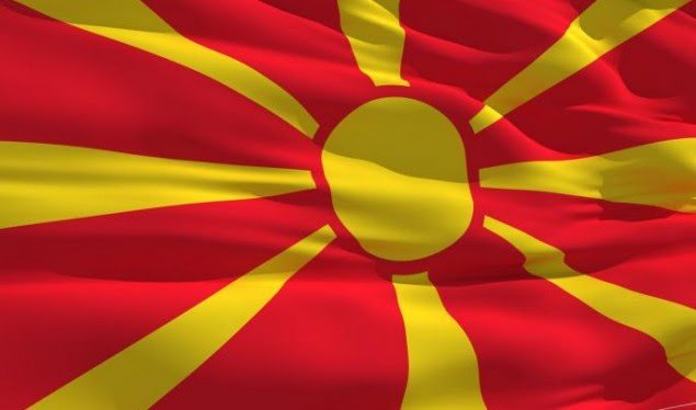 Gjermania kërkon nga Maqedonia zbatimin e marrëveshjes për emrin