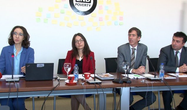 BB: Kosova me rritjen më të shpejtë ekonomike në rajon, ngadalëson në punësim