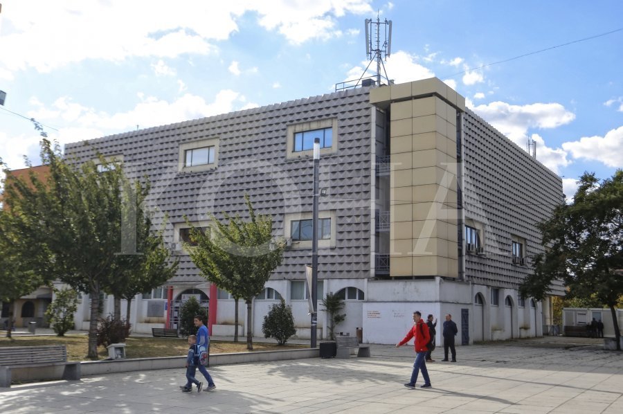 “Gërmia” hyn në listën e Trashëgimisë Kulturore për Mbrojtje të Përkohshme