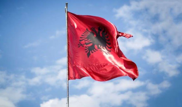 BE-ja dhe Shqipëria me marrëveshje për kontroll kufitar