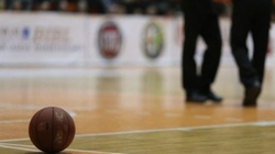 Basketboll, derbi luhet në Prizren