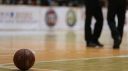 Basketboll, derbi luhet në Prizren