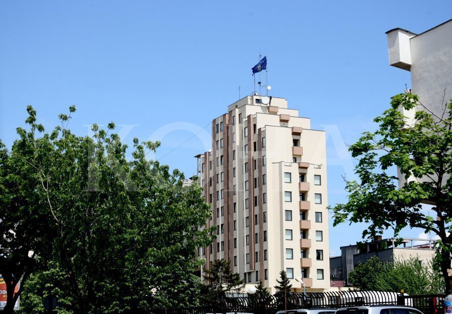 MPJ i quan të pavërtetë lajmet për tërheqje të njohjeve të Kosovës
