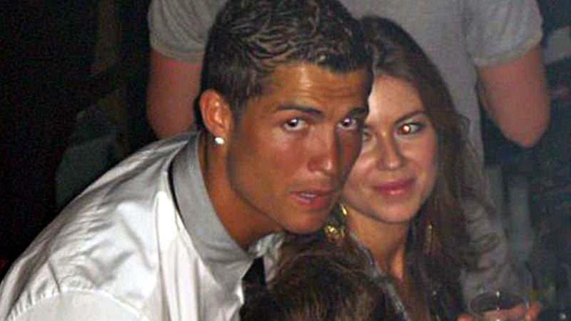 Avokati i Ronaldos: Pretendimet për dhunim janë fiktive