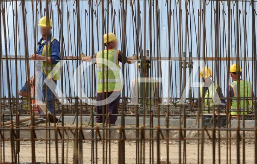 Foto: Koha / ilustrim