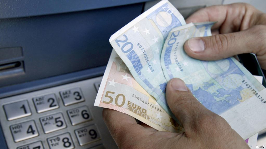 Të ardhurat për kokë banori në Kosovë, më të ulëtat në rajon