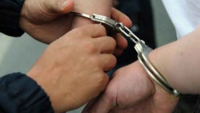 Përshkallëzon “Forca e ligjit” në Shqipëri, 140 të arrestuarve do t’u shtohen të tjerë