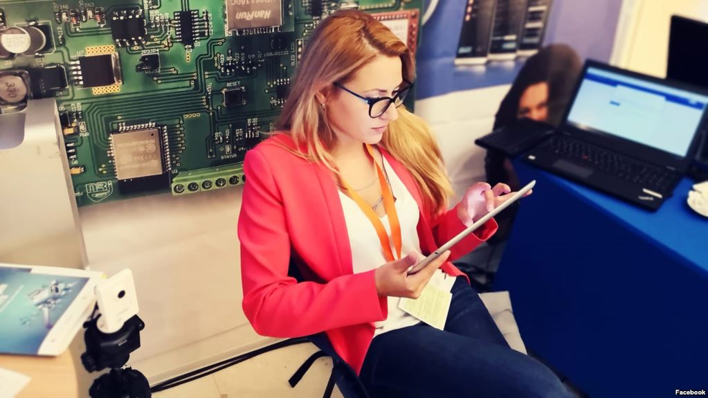 “Nuk ka prova” se gazetarja bullgare u vra për punën e saj
