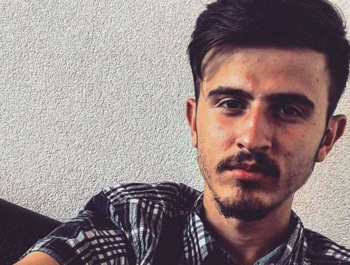 Kronikë e KTV-së rreth rrahjes së shqiptarëve nga serbët në Novi – Sad