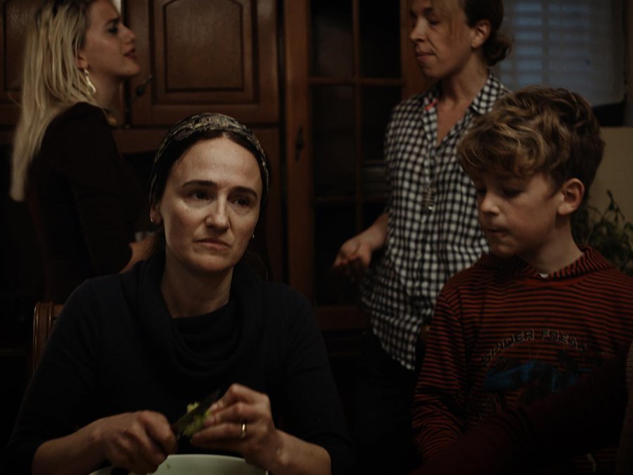"Gardhi" triumfon në Hamptons Film Festival