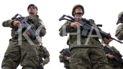 Kastrati: FSK-së i duhen edhe shtatë vjet për t’u bërë ushtri