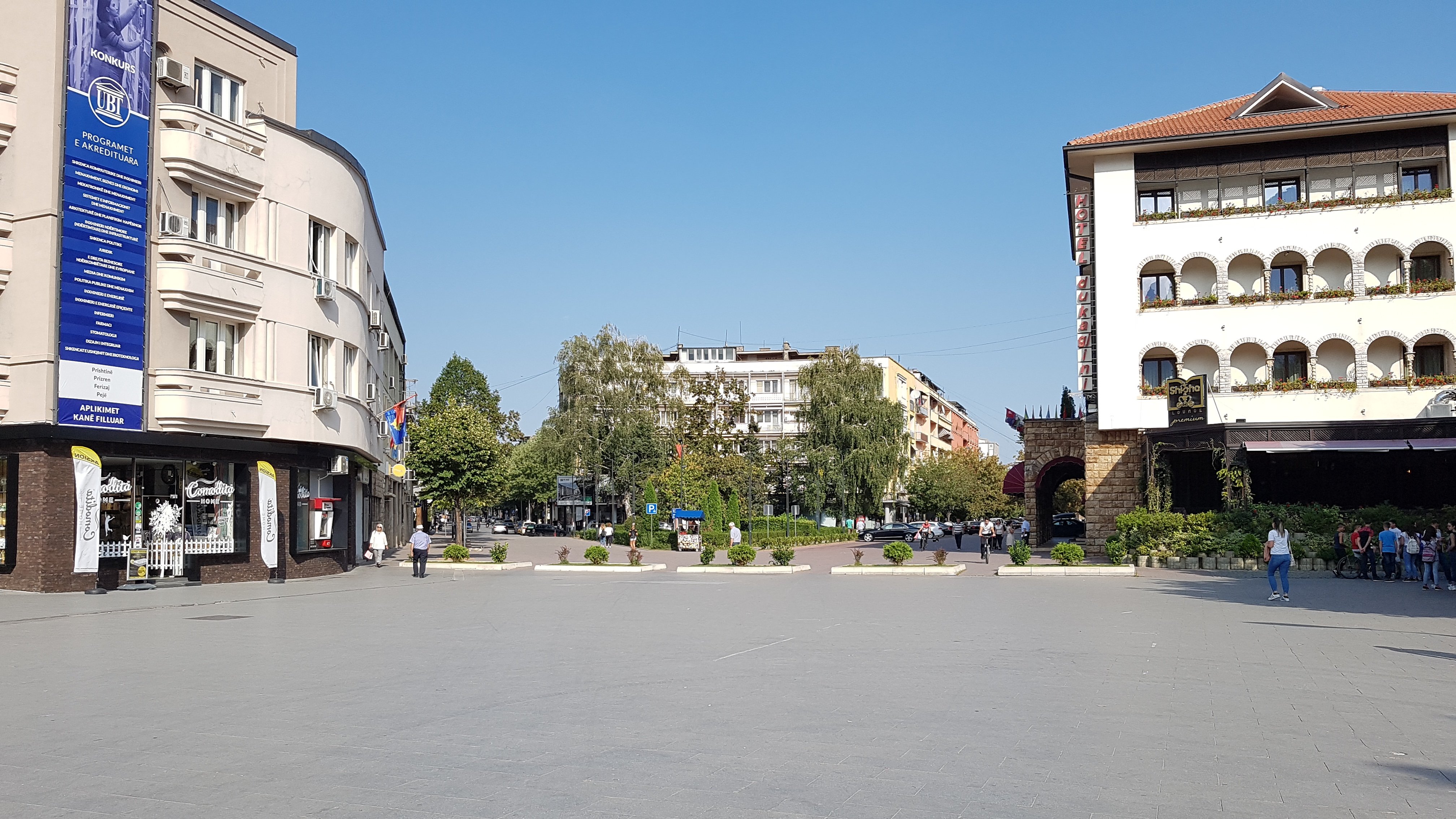 Në komunë të Pejës shtohen rastet e raportuara të dhunës në familje