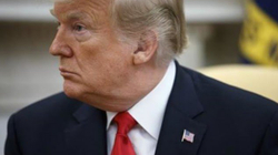 Trump kërcënon Rusinë e Kinën: Do të rrisim arsenalin bërthamor