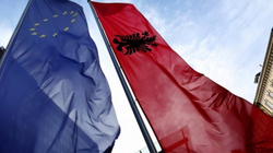 “Kathimerini”: Greqia nuk do të bllokojë Shqipërinë për në BE por ka kushte
