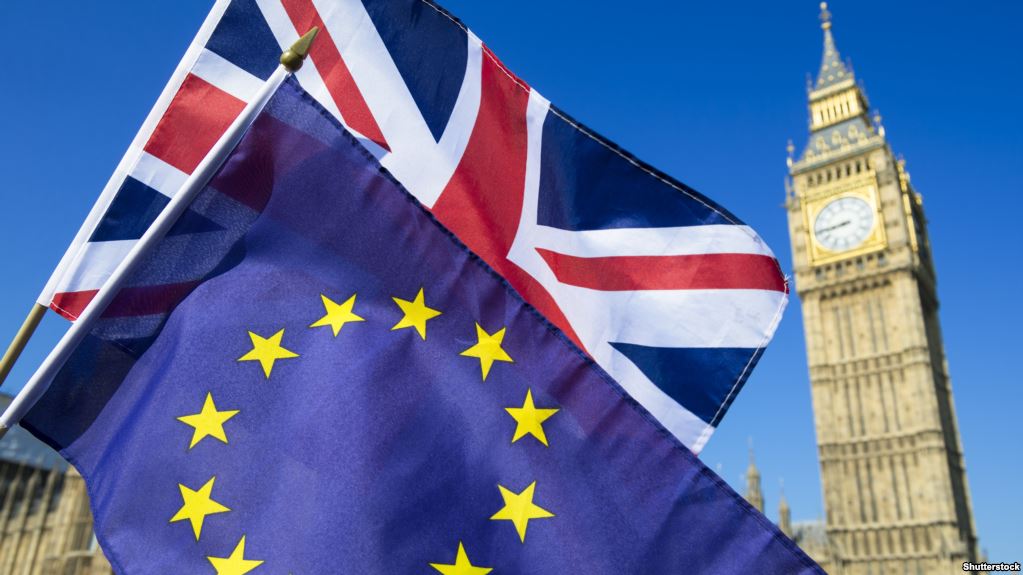  Zyrtarëve të BE-së u kërkohet të përgatiten edhe për Brexit pa marrëveshje