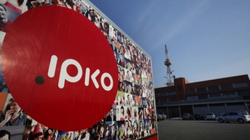 ARKEP-i ende nuk ka informatë zyrtare mbi shitblerjen e mundshme të IPKO-s