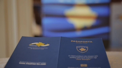 Holanda po ndryshon qëndrim për liberalizim të vizave për Kosovën