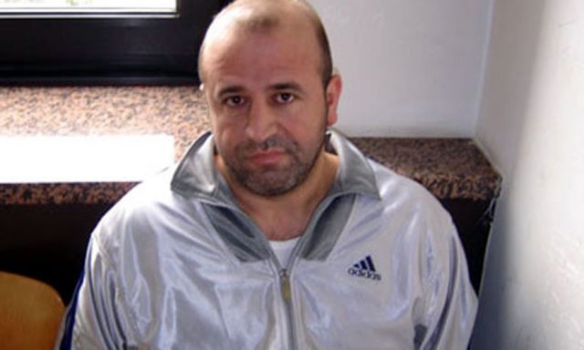 Tentoi të vrasë Lul Berishën, dështon seanca ndaj kosovarit Ajeti