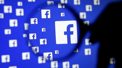 Facebook ka fshirë mbi 1.5 miliard llogari të rrejshme këtë vit