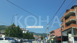 “Askush s’e përmend bashkëngjitjen e Preshevës me Kosovën”