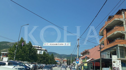 “Askush s’e përmend bashkëngjitjen e Preshevës me Kosovën”
