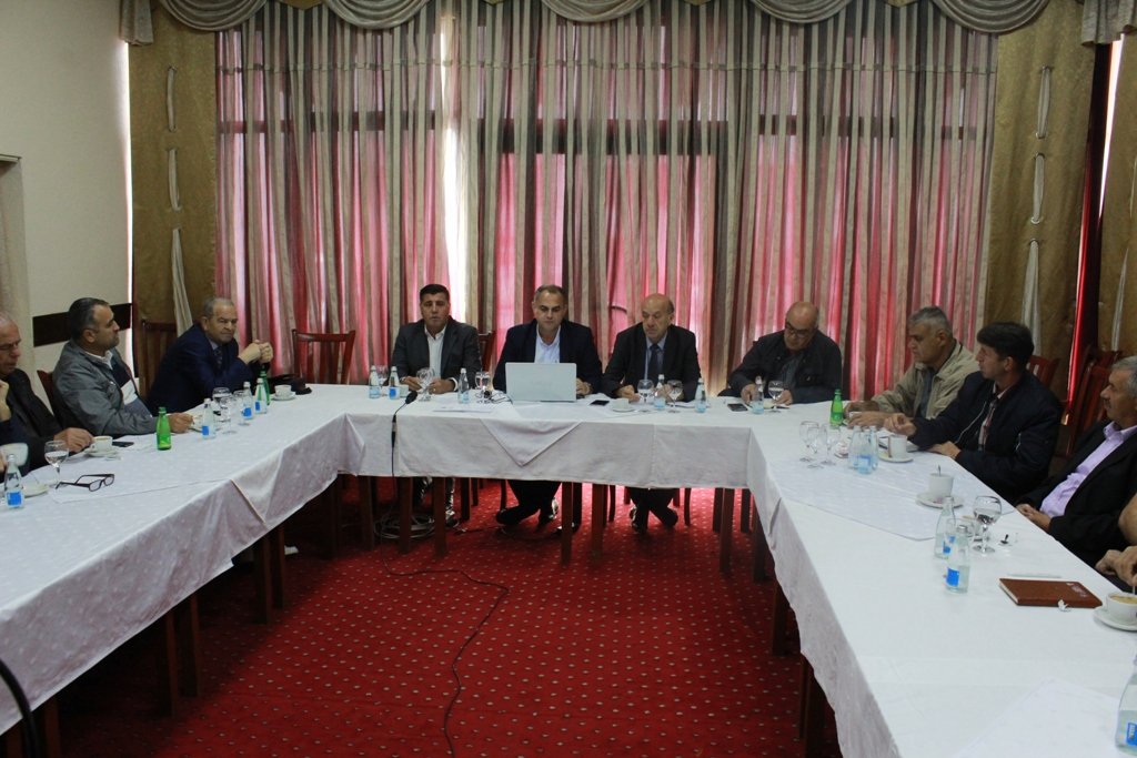 Haziri: Borxhlinjtë më të mëdhenj të tatimit në pronë janë operatorët ekonomik