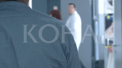 Rriten pagat në ASHNA, pastruesi në këtë institucion paguhet gati sa një kirurg në QKUK