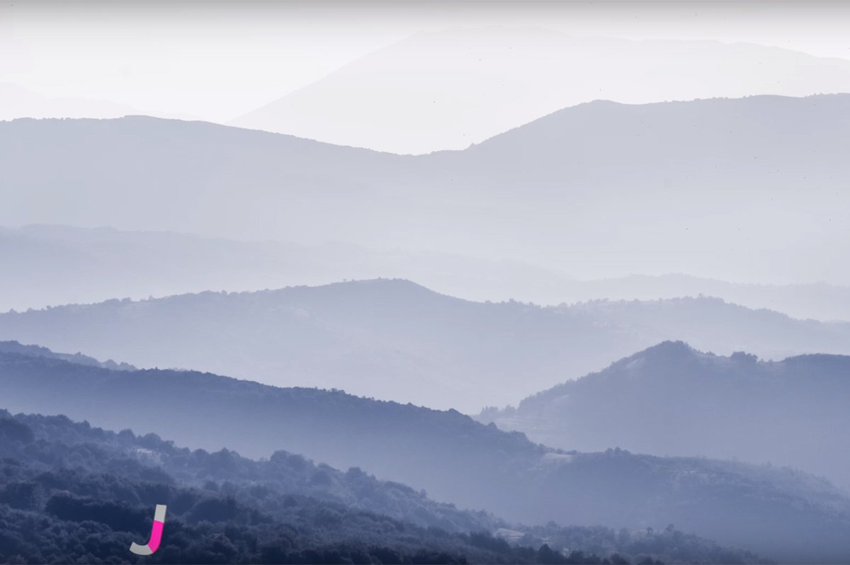 Adhuruesi i peizazheve jep këshilla për fotografi më të bukura